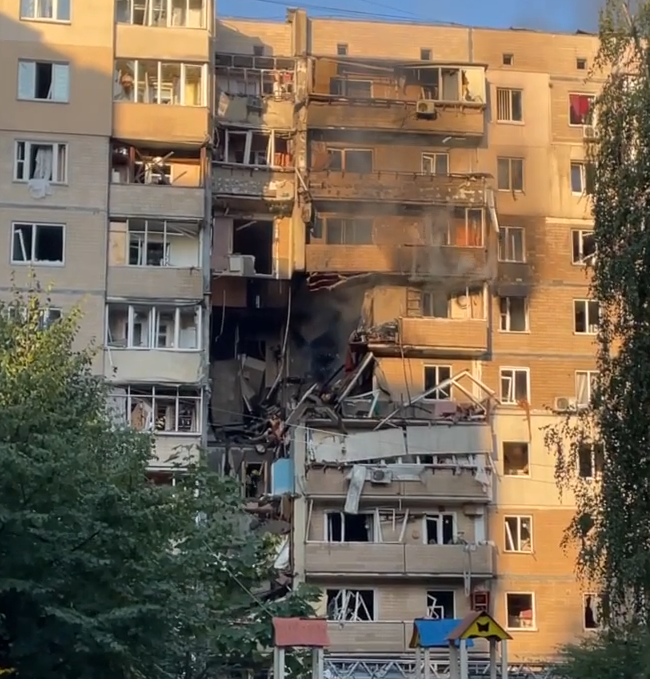 Screenshot 2025-09-07 072138.png