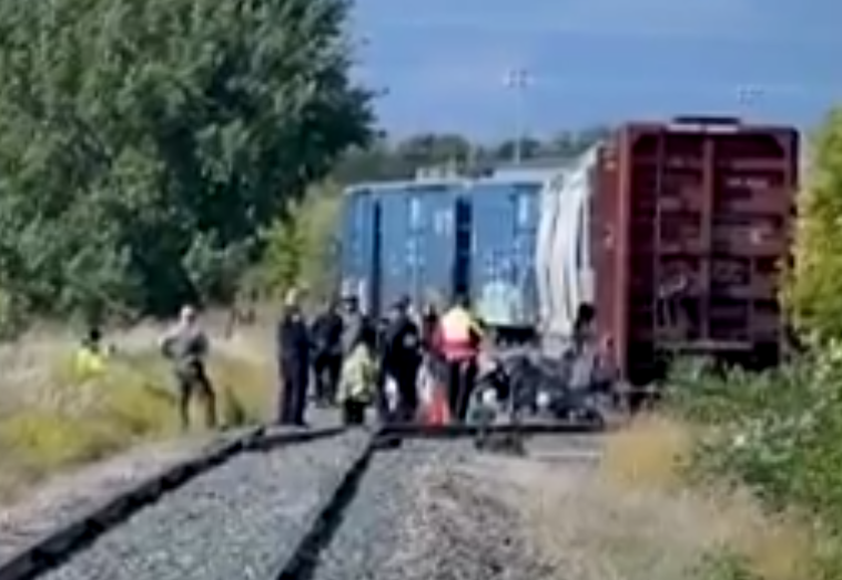 Screenshot 2025-09-07 081017.png