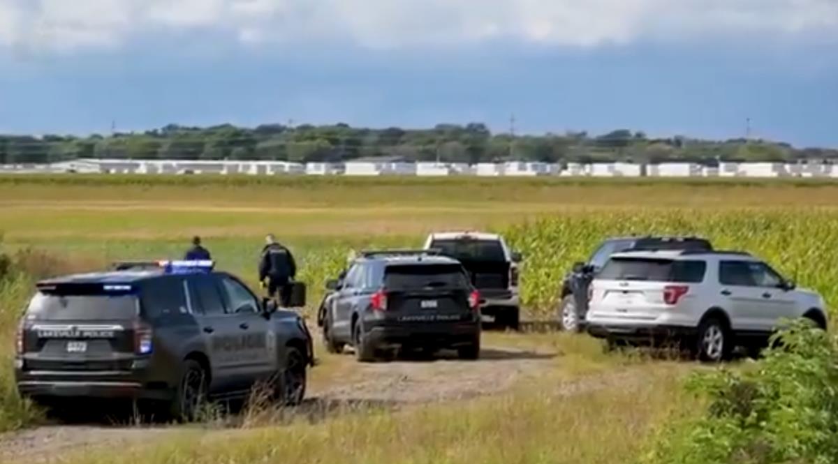 Screenshot 2025-09-07 081004 copy.png