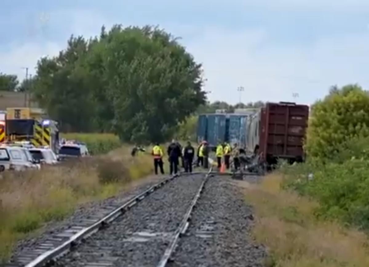 Screenshot 2025-09-07 080942.png