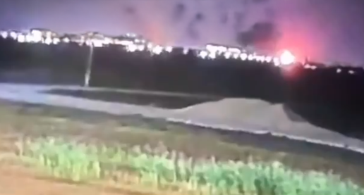 Screenshot 2025-09-07 083219 copy.png