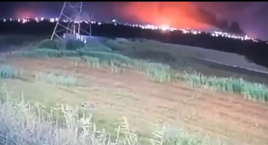 Screenshot 2025-09-07 083204 copy.png