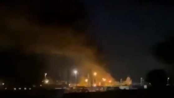 Screenshot 2025-09-07 083134 copy.png