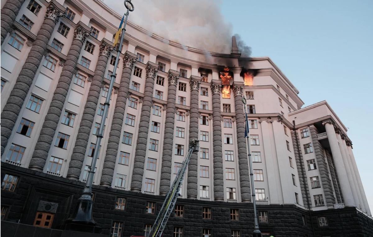 Screenshot 2025-09-07 085744 copy.png