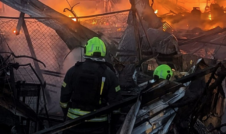 Screenshot 2025-09-07 085618.png