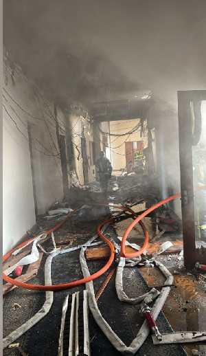 Screenshot 2025-09-07 085559.png