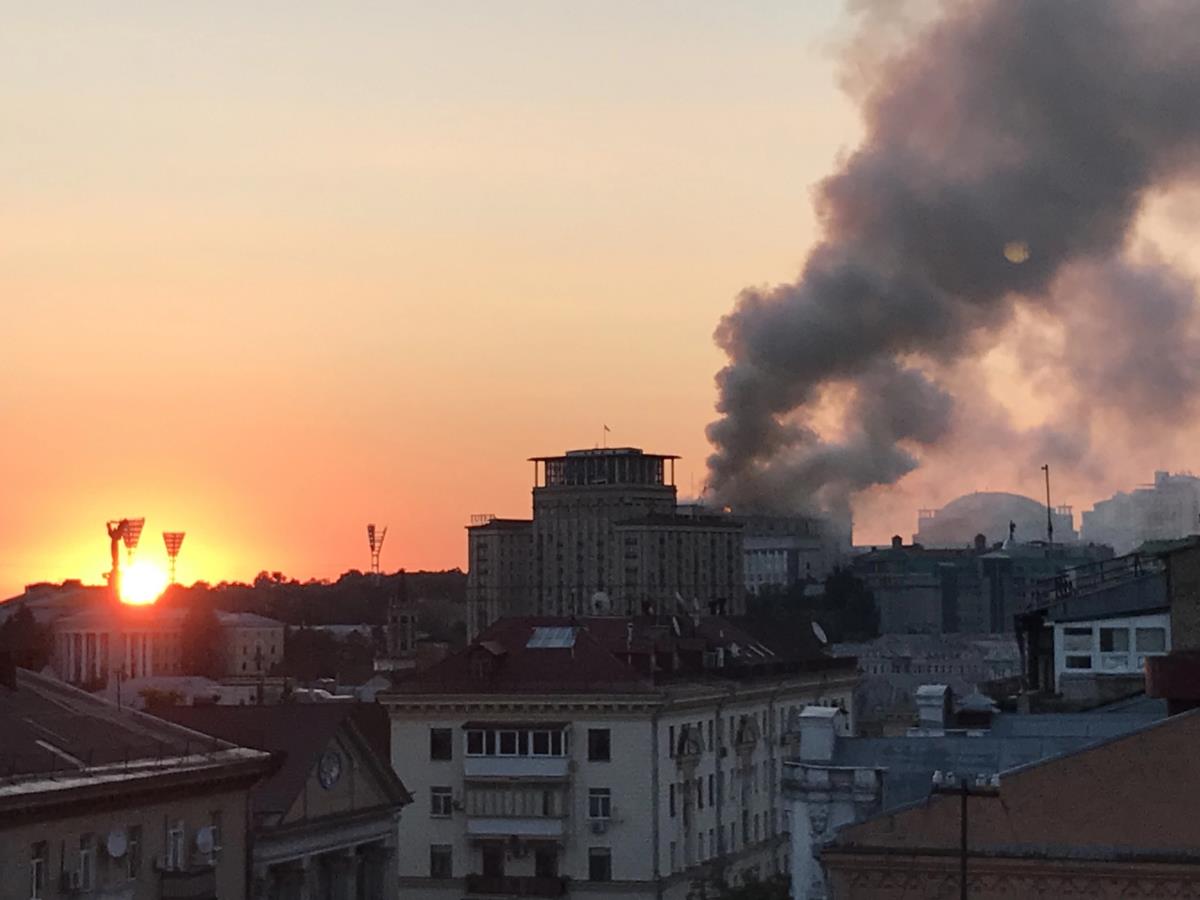 50120c3e745d781202d3f90225c5fa61 copy.jpg