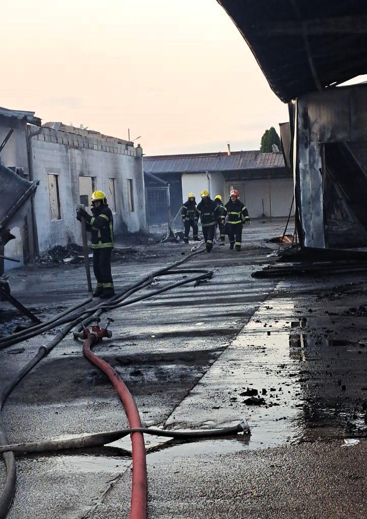 LOZNICA - Požar.jpg