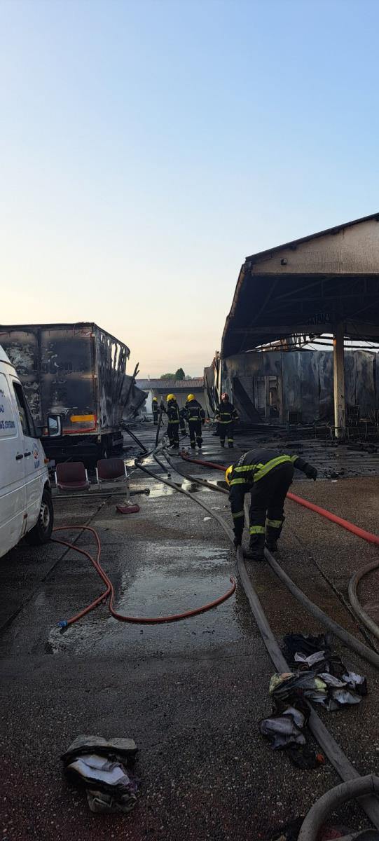 LOZNICA - Izgorelo.jpg