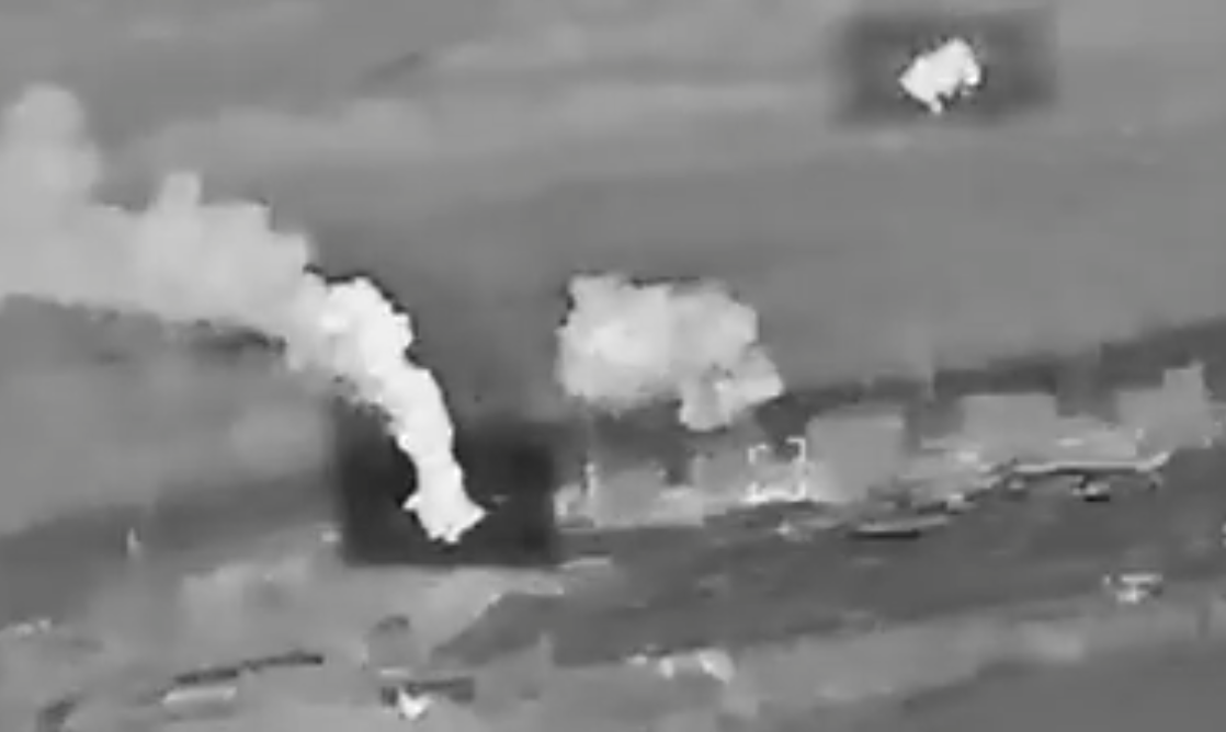 Screenshot 2025-09-07 094334.png