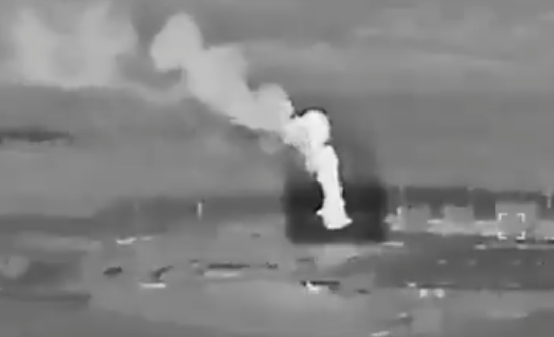 Screenshot 2025-09-07 094327.png