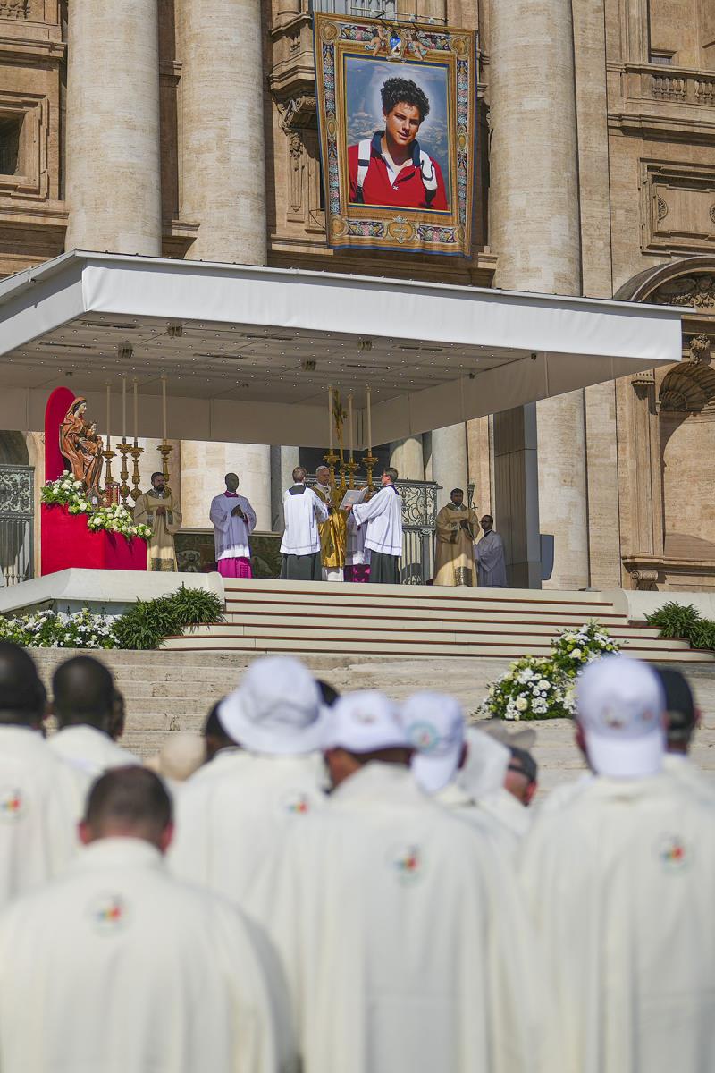 x AP Andrew Medichini.jpg