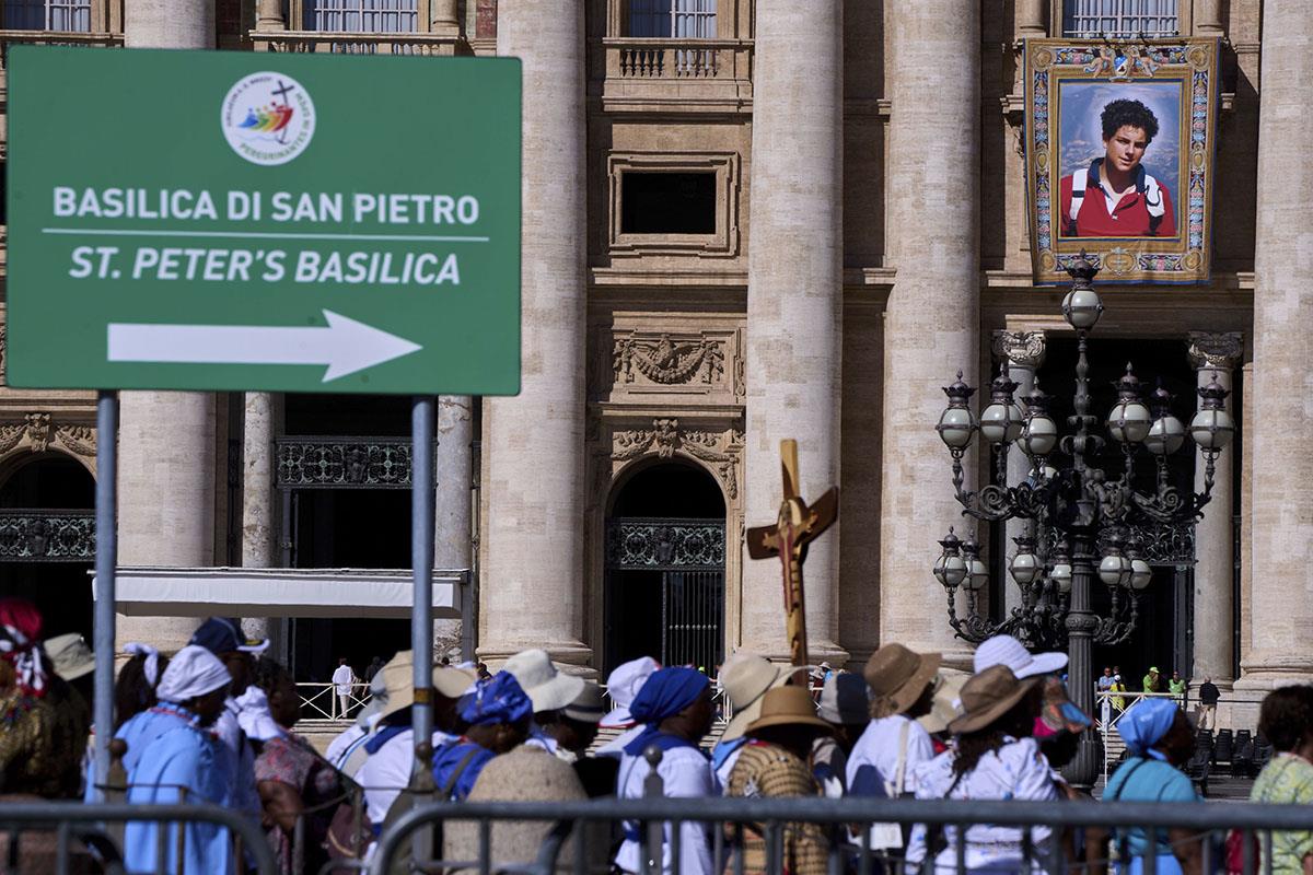 x01 AP Domenico Stinellis.jpg