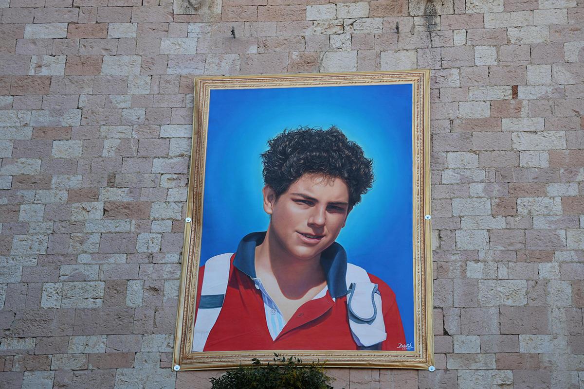 x EPA Gianluigi Basilietti.jpg