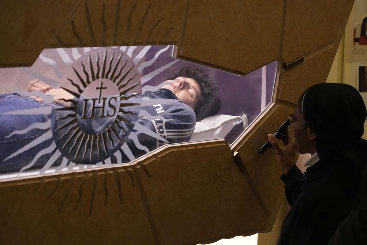 x AP Gregorio Borgia.jpg