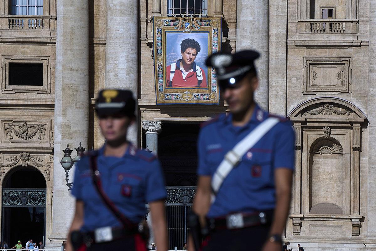 x AP Domenico Stinellis.jpg