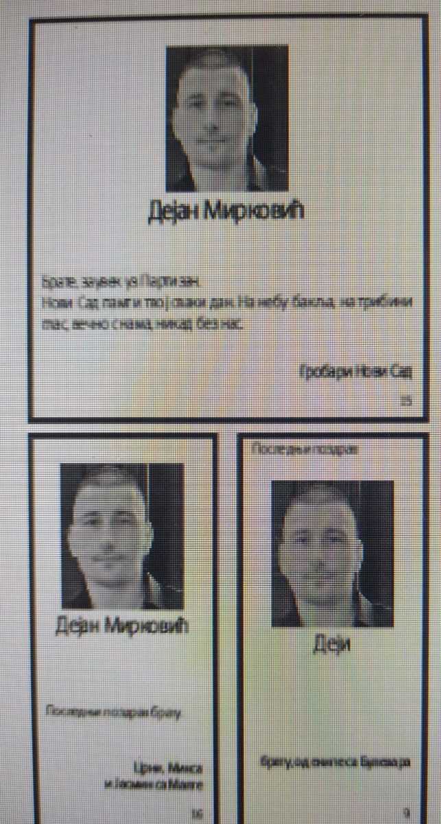 WhatsApp Image 2025-09-07 at 11.10.34_fa0f65b2.jpg