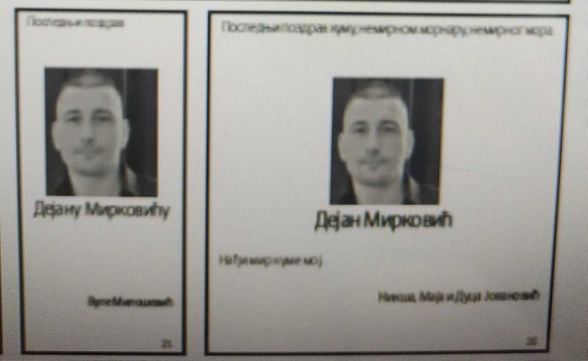 WhatsApp Image 2025-09-07 at 11.10.34_855bd45f.jpg