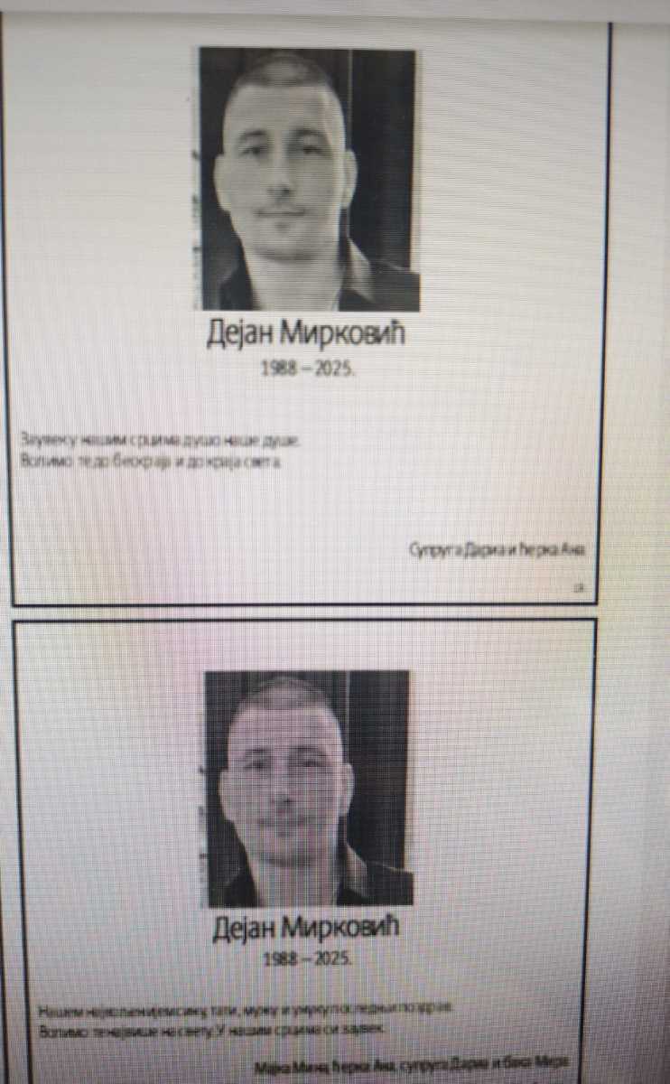 WhatsApp Image 2025-09-07 at 11.10.34_7aadf9a4.jpg