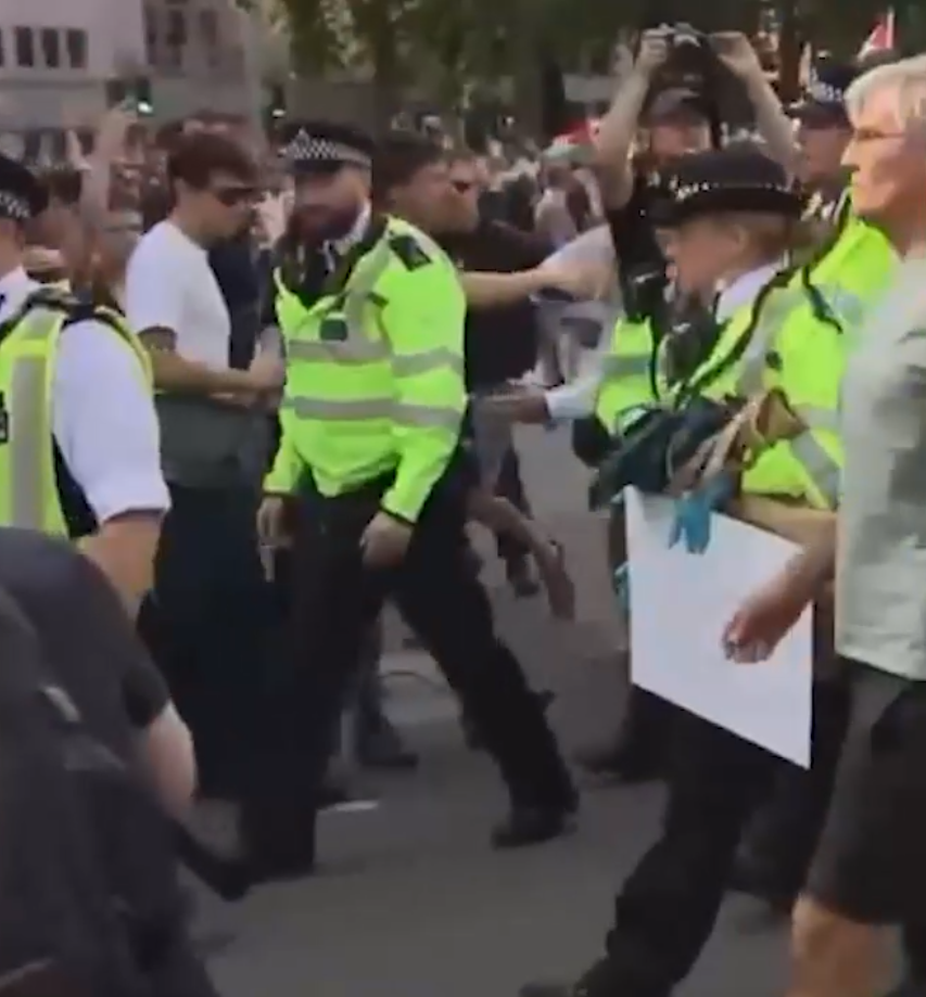 Screenshot 2025-09-07 111534.png