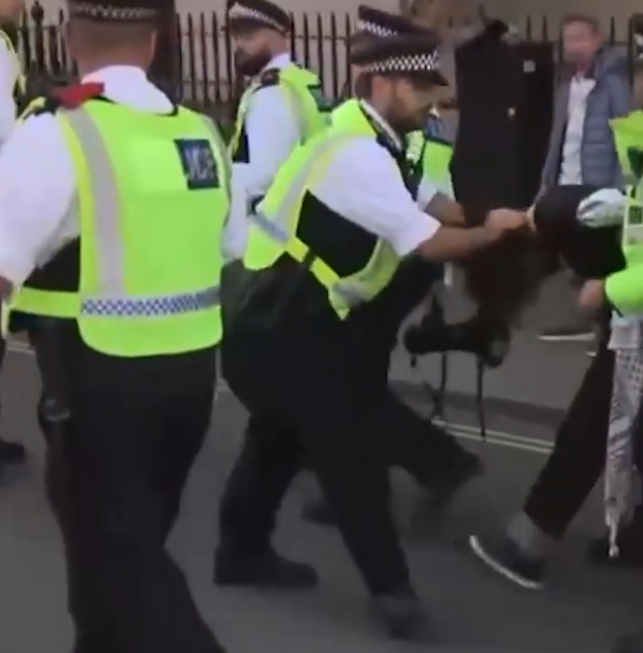 Screenshot 2025-09-07 111509.png