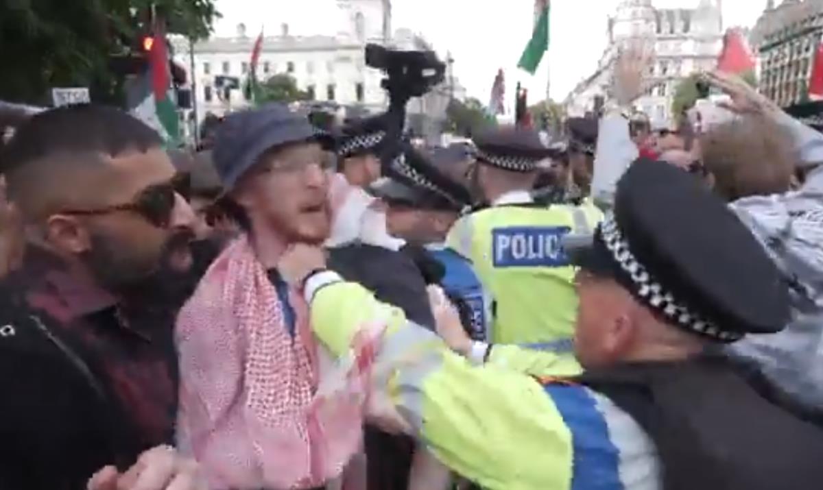 Screenshot 2025-09-07 114111.png