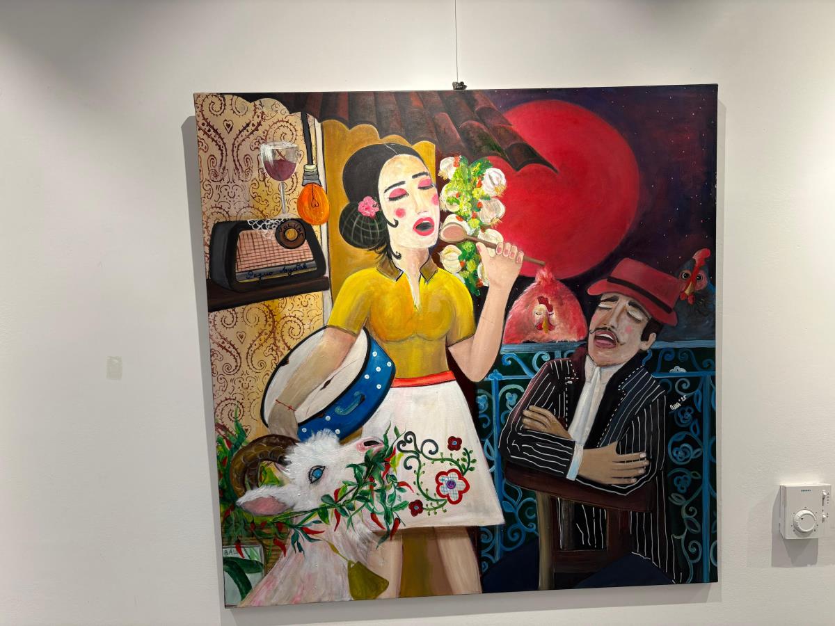 Ana Petrovic slike1.jpeg