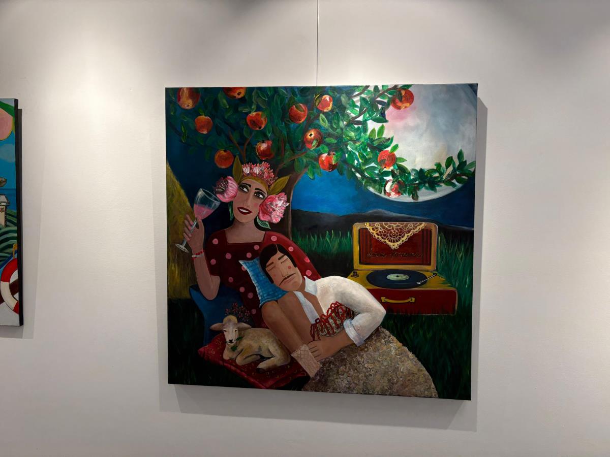 Ana Petrovic slike.jpeg