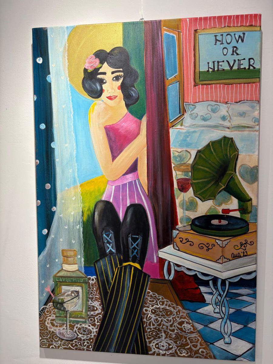 Ana Petrovic slike 4.jpeg