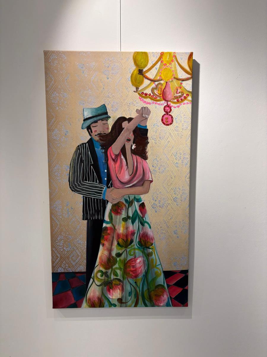 Ana Petrovic slike 2.jpeg