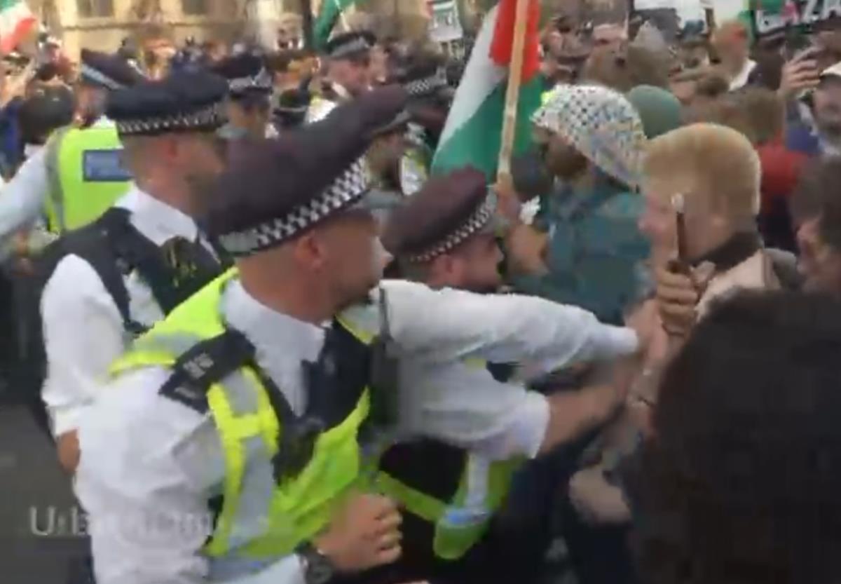 Screenshot 2025-09-07 114643.png