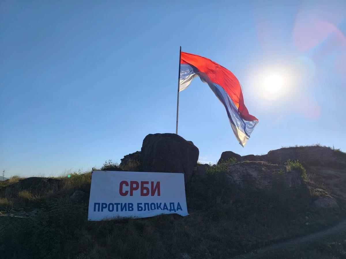 WhatsApp Image 2025-09-07 at 13.11.48_62342b64.jpg