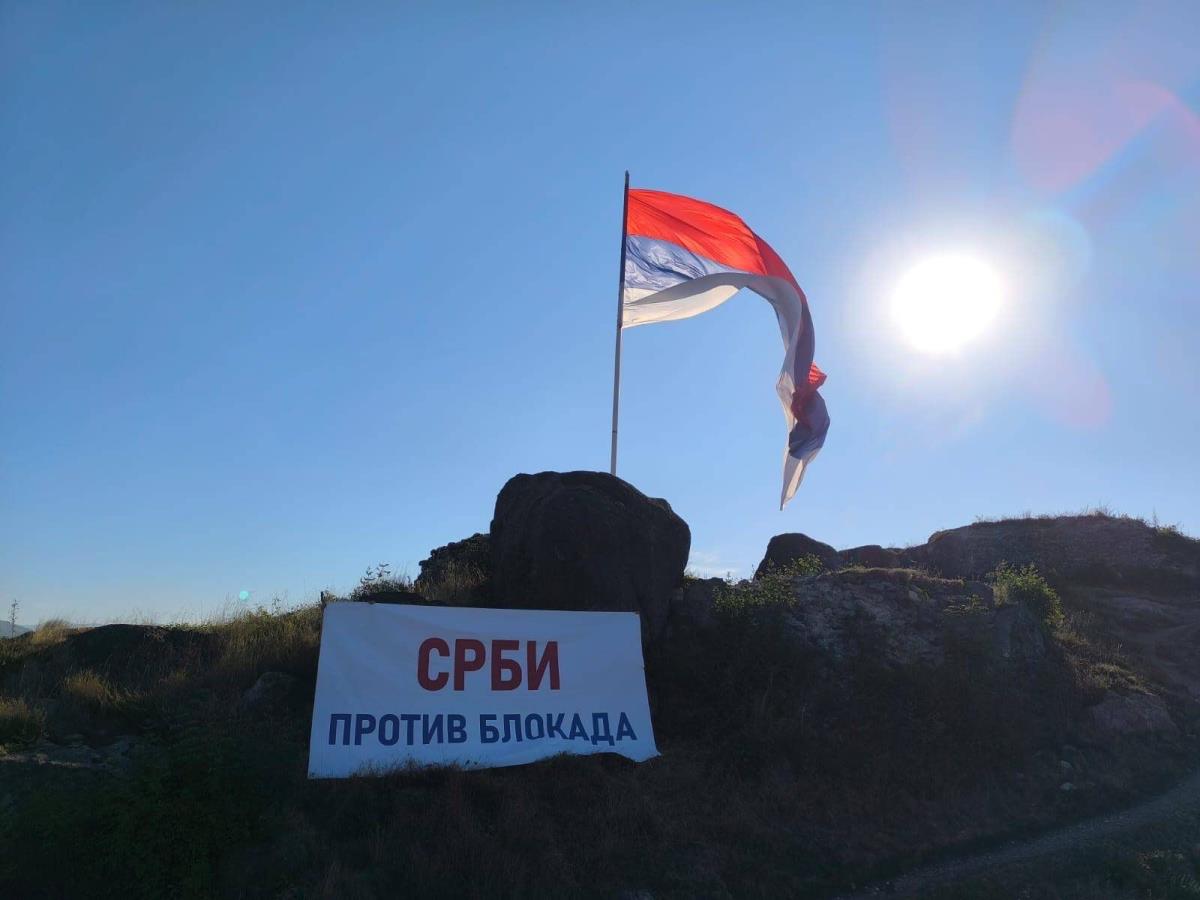 WhatsApp Image 2025-09-07 at 13.08.38_1c241468.jpg