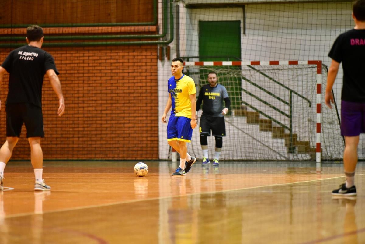 Nenad Krstić 10.jpg