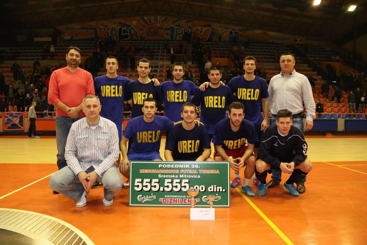 Nenad Krstić 11.jpg