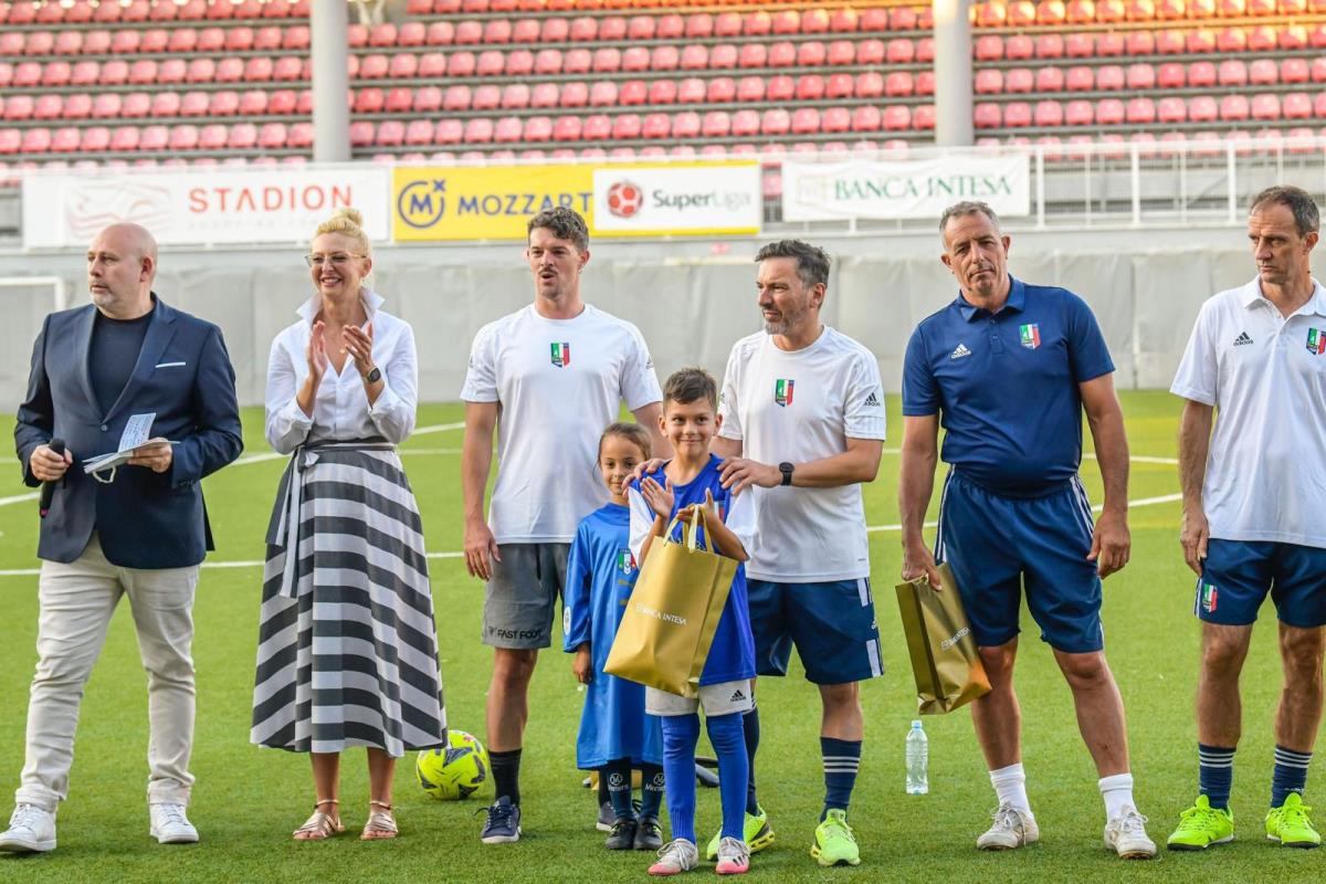 Nenad Krstić 12.jpg