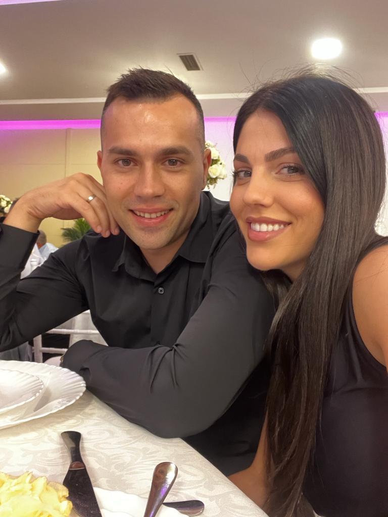 Nenad Krstić 13.jpg