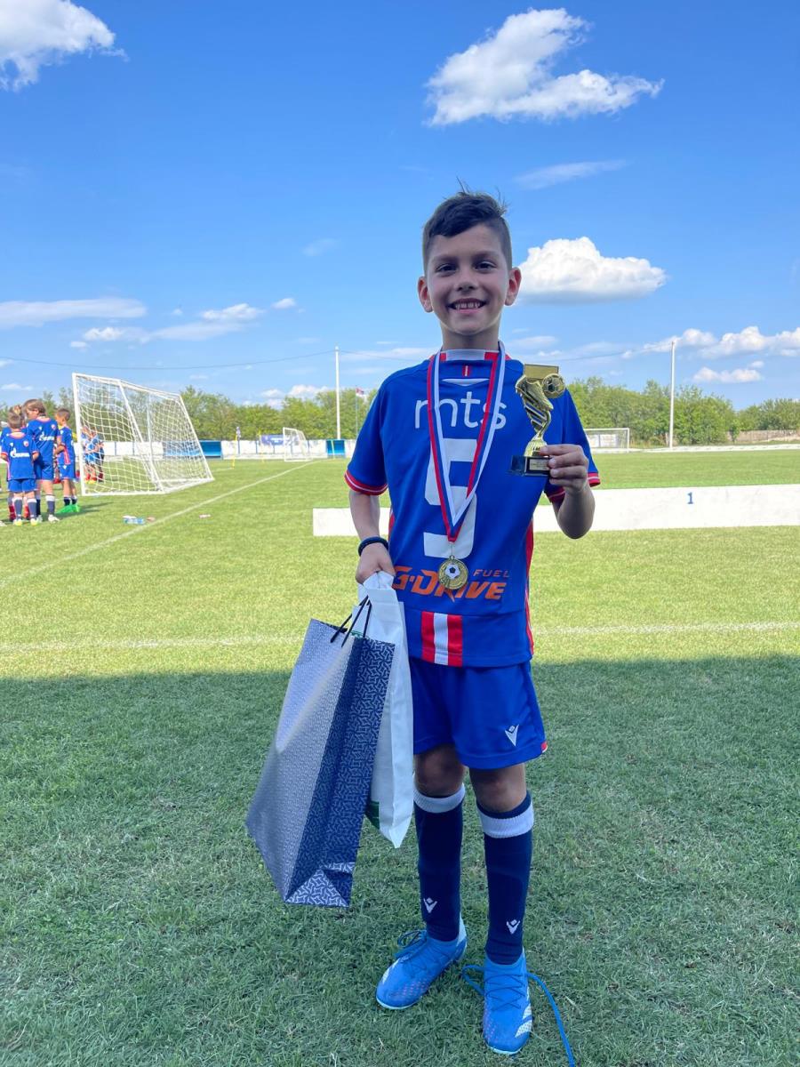 Nenad Krstić 14.jpg