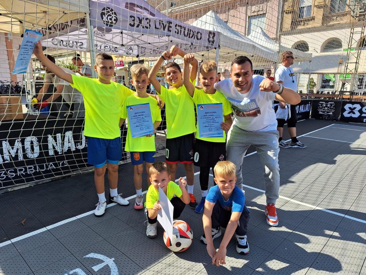 Nenad Krstić 15.jpg