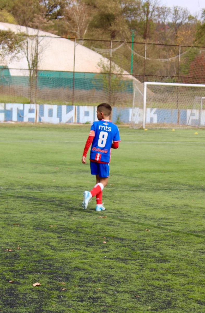 Nenad Krstić 16.jpg