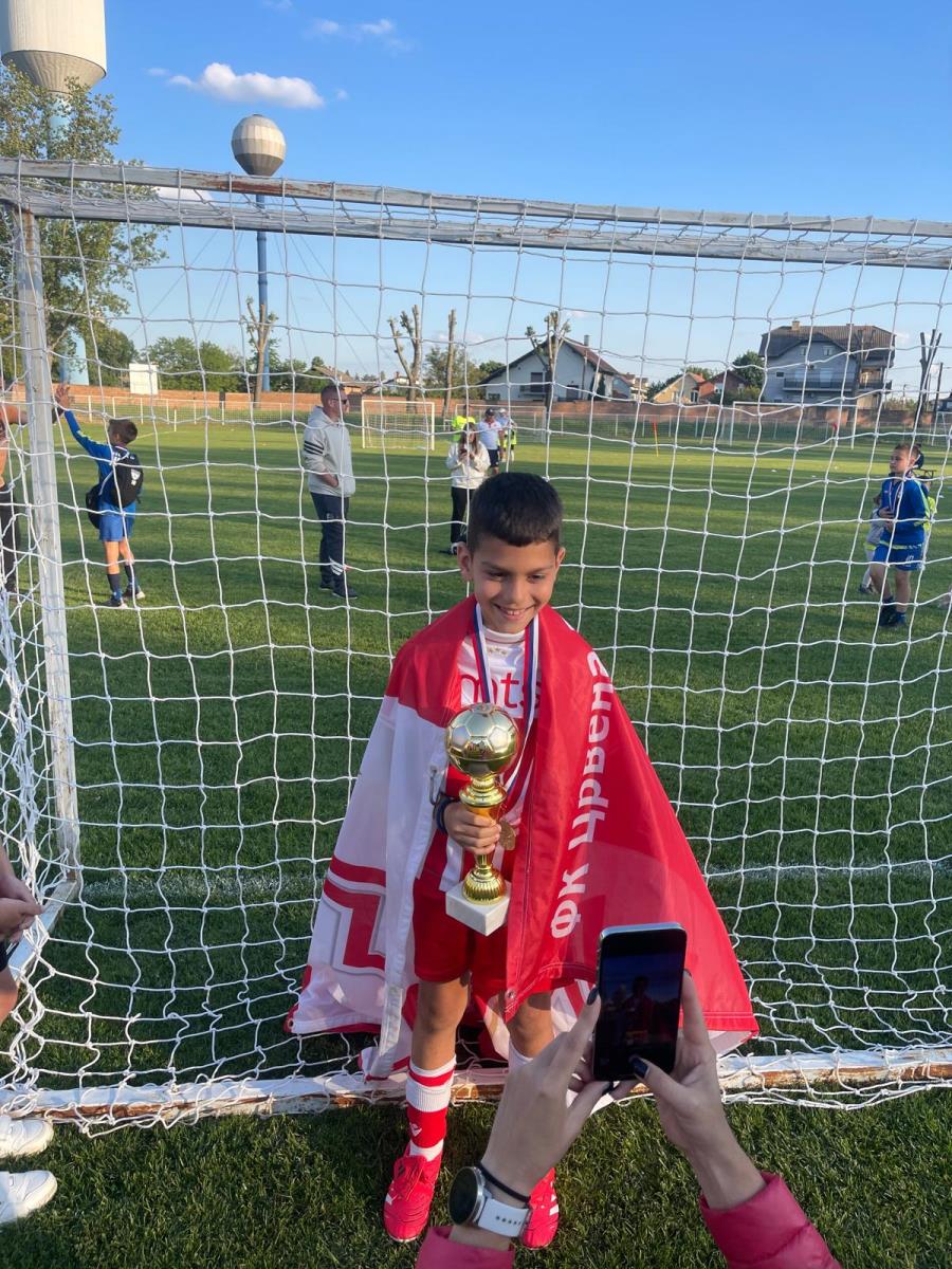 Nenad Krstić 17.jpg