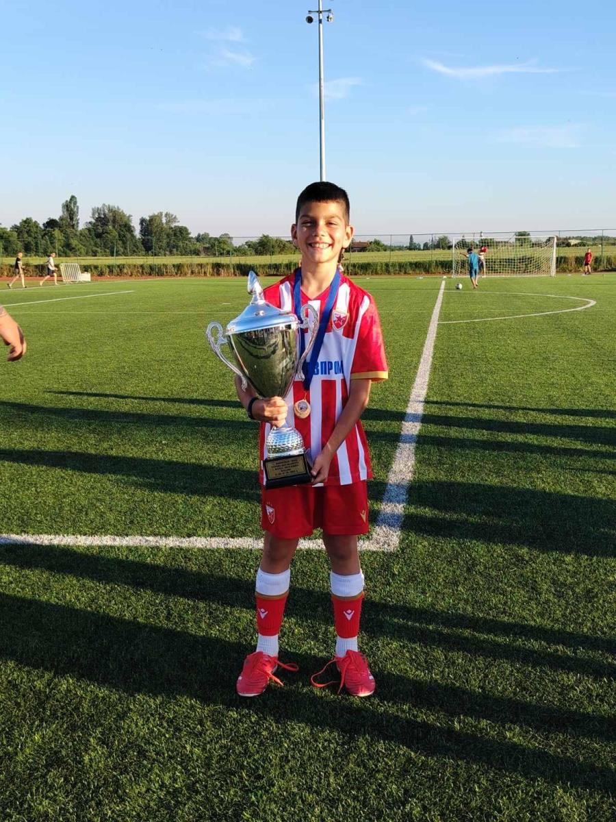 Nenad Krstić 18.jpg