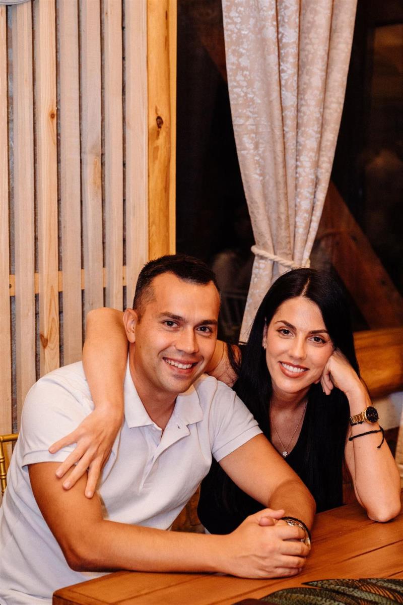 Nenad Krstić 20.jpg