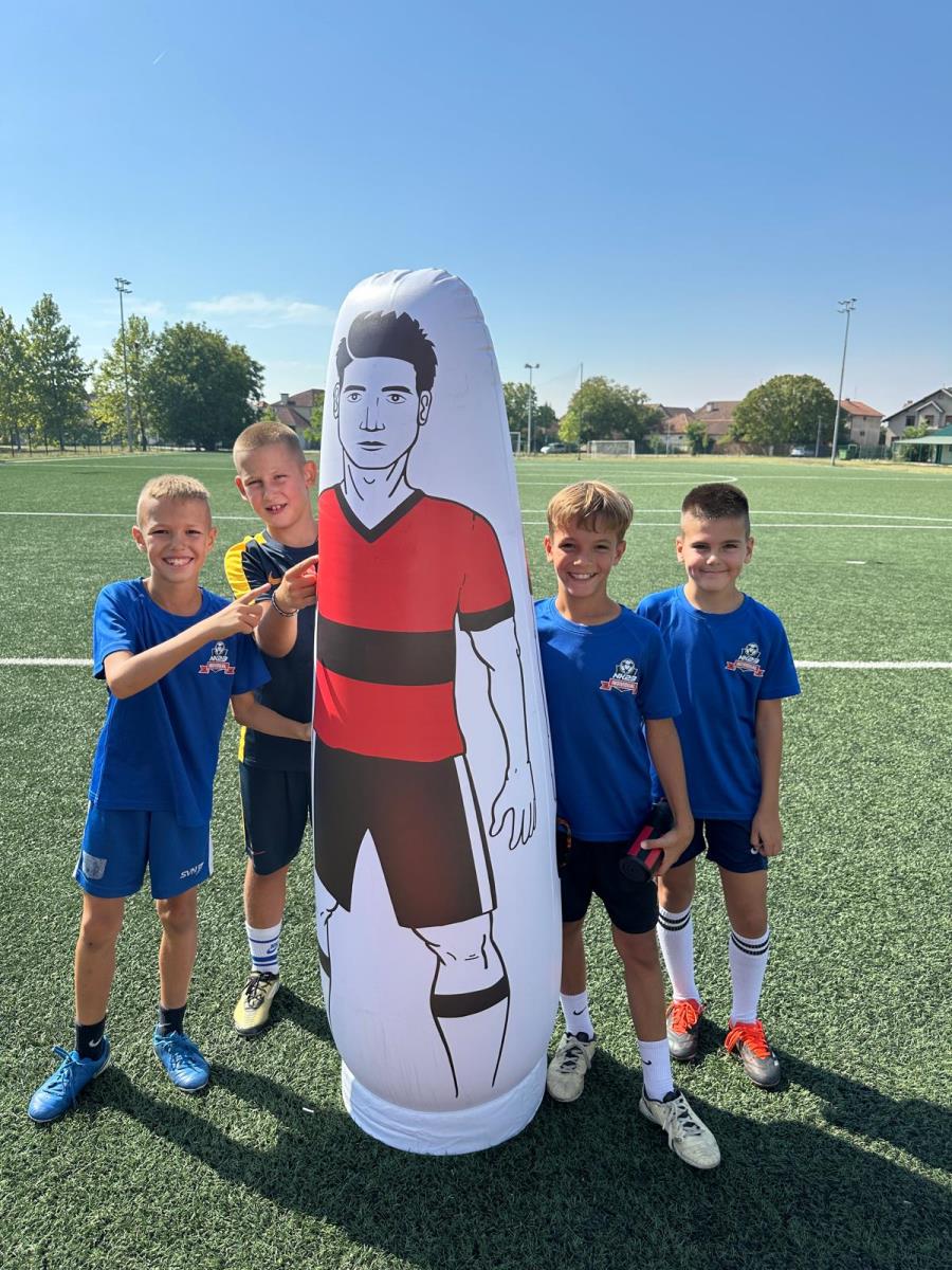 Nenad Krstić 21.jpg