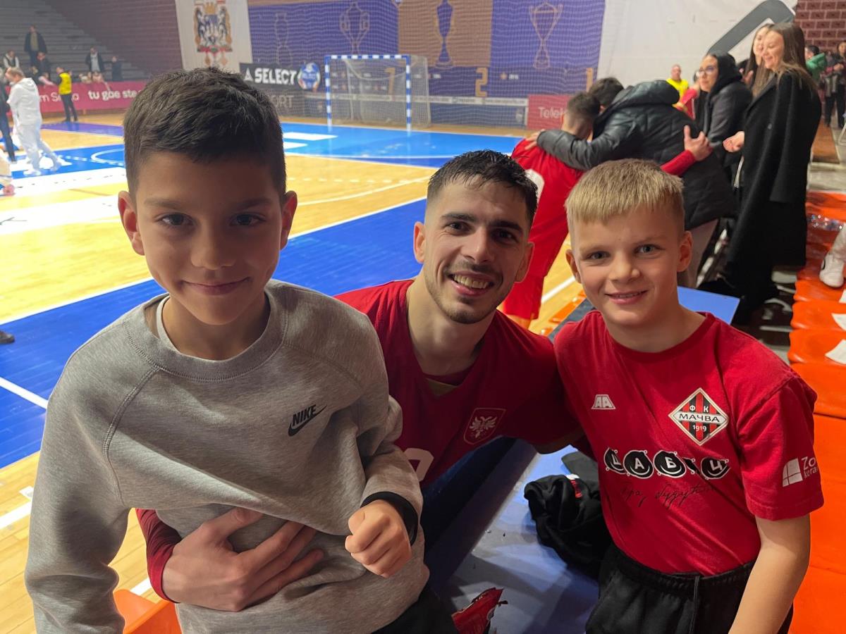 Nenad Krstić 23.jpg