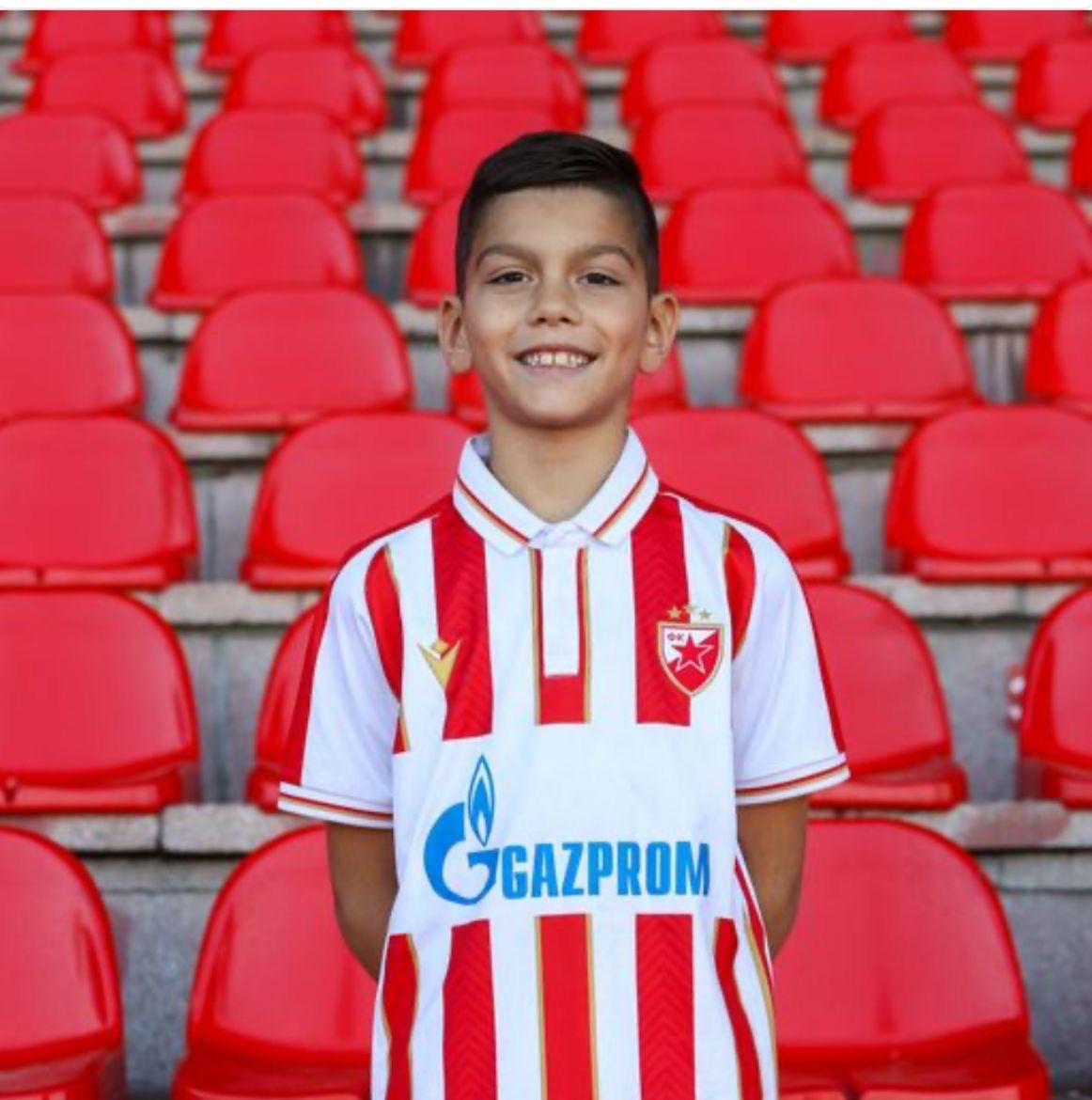 Nenad Krstić 24.jpg