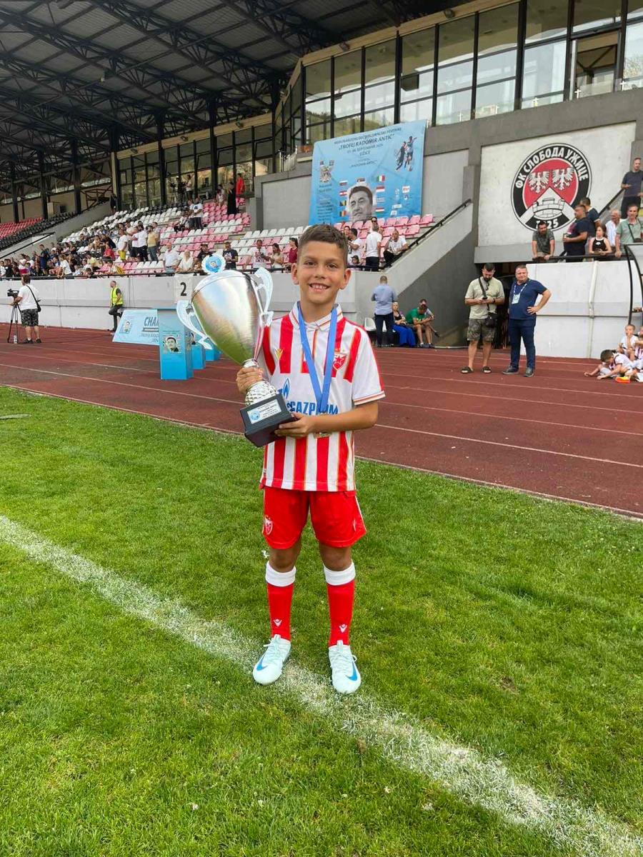 Nenad Krstić 25.jpg