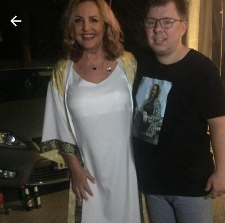 WhatsApp Image 2025-09-07 at 15.24.24_0adc35b0.jpg