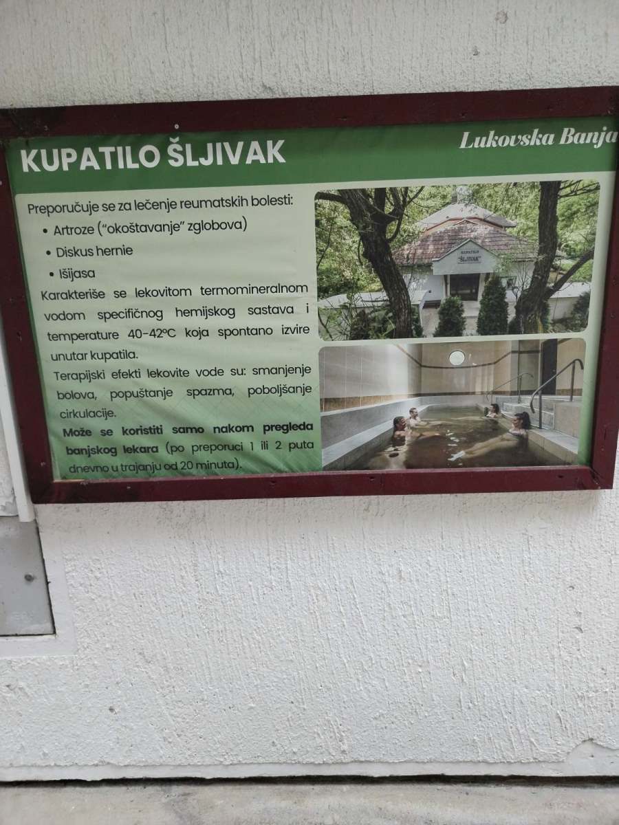 LUKOVSKA10.jpg