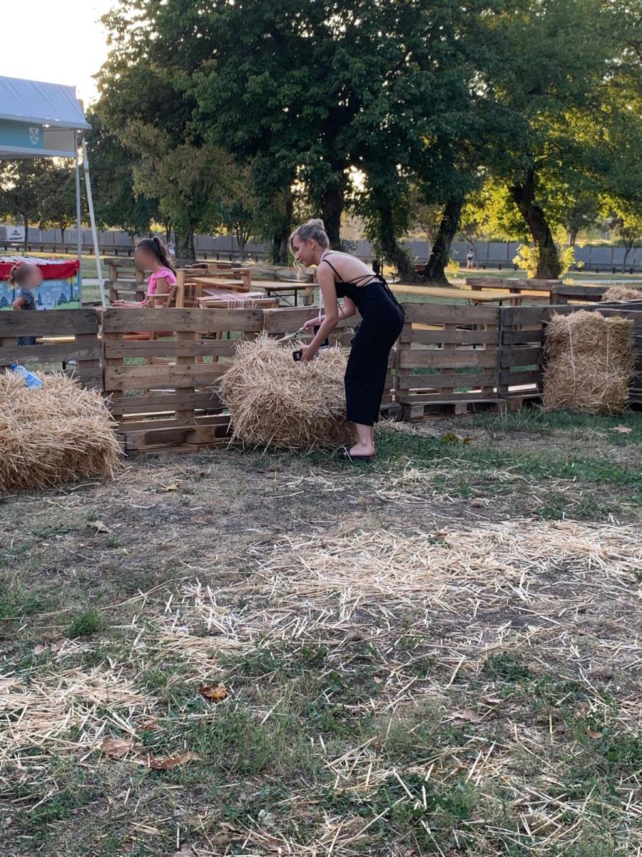 IMG-20250907-WA0124 copy.jpg